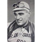 Profile photo of Gustaaf  Deloor