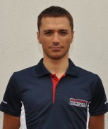 Profile photo of Ivan  Stević
