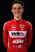Profile photo of Jakob  Sertic