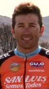 Foto de perfil de Juan Ariel  Lucero