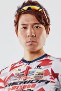 Profile photo of Tomoyuki  Iino