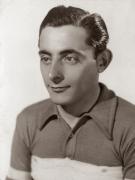 Profile photo of Fausto  Coppi