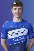 Profile photo of Josh  Whitehead
