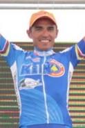 Profile photo of Juan Engelberth  Murillo