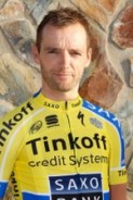 Profile photo of Karsten  Kroon