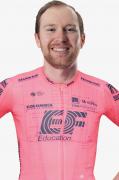 Foto de perfil de Logan  Owen