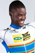 Profile photo of Lotto  Petrus