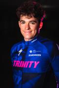 Profile photo of Matthew  Devins