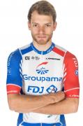 FOGERTY CYCLING TEAM (D1) Fabrice Romain-seigle-2019