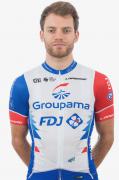 Profile photo of Romain  Seigle