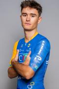 Foto de perfil de Ronan  Augé