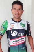 Profile photo of Salvador  Moreno