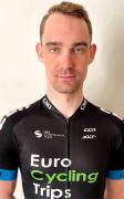 Foto de perfil de Tom  Fitzpatrick
