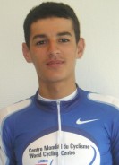 Profile photo of Hichem  Chaabane