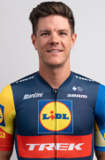 Profile photo of Jasper  Stuyven