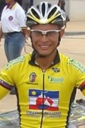 Profile photo of Manuel Eduardo  Medina