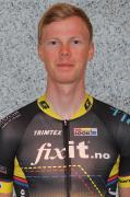 Foto de perfil de Marius André  Hafsås