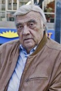 Profile photo of Miguel  Poblet