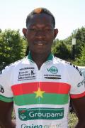 Profile photo of Rasmane  Ouedraogo