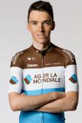   Occitània - Mavic (D1) - Jaja-14 Romain-bardet-2020