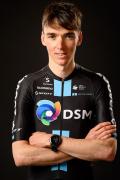 Fogerty Cycling Team (D2) Romain-bardet-2021