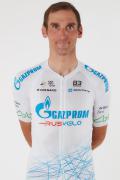 Profile photo of Roman  Kreuziger