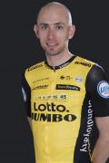 FOGERTY CYCLING TEAM (D2) Fabrice Stef-clement-2018