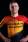Bahrain McLaren : Yallah Bahrain ! Alfred-wright-2020