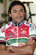 Profile photo of Claudio  Chiappucci