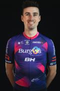 Uno-X Pro Cycling Team S2 Cyril-barthe-2023