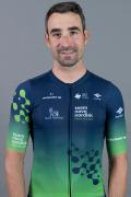 Profile photo of David  Lozano