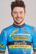 Profile photo of Florian  Gamper