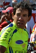 Profile photo of Horacio  Gallardo