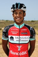Profile photo of Igor  Silva