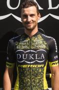 Foto de perfil de Jakub  Varhaňovský