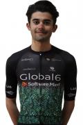 Profile photo of James  Mitri
