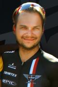 Profile photo of Johan  Svensson