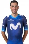 Profile photo of Jorge  Arcas