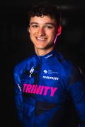 Uno-X Pro Cycling Team S2 Lukas-nerurkar-2022