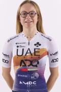 Profile photo of Maeva  Squiban