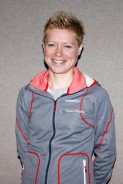 Profile photo of Mascha  Pijnenborg