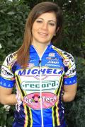 Profile photo of Nina  Gulino