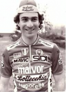 Profile photo of Roberto  Pagnin