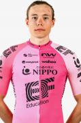 Profile photo of Toby  Perry