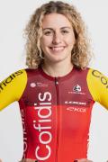 Profile photo of Valentine  Fortin