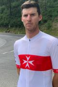 Foto de perfil de Alexander  Smyth