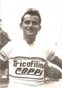 Profile photo of Dino  Bruni