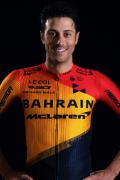 Bahrain McLaren : Yallah Bahrain ! Eros-capecchi-2020