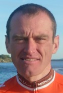 Profile photo of Franck  Vermeulen