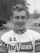 Profile photo of Henk  Nijdam